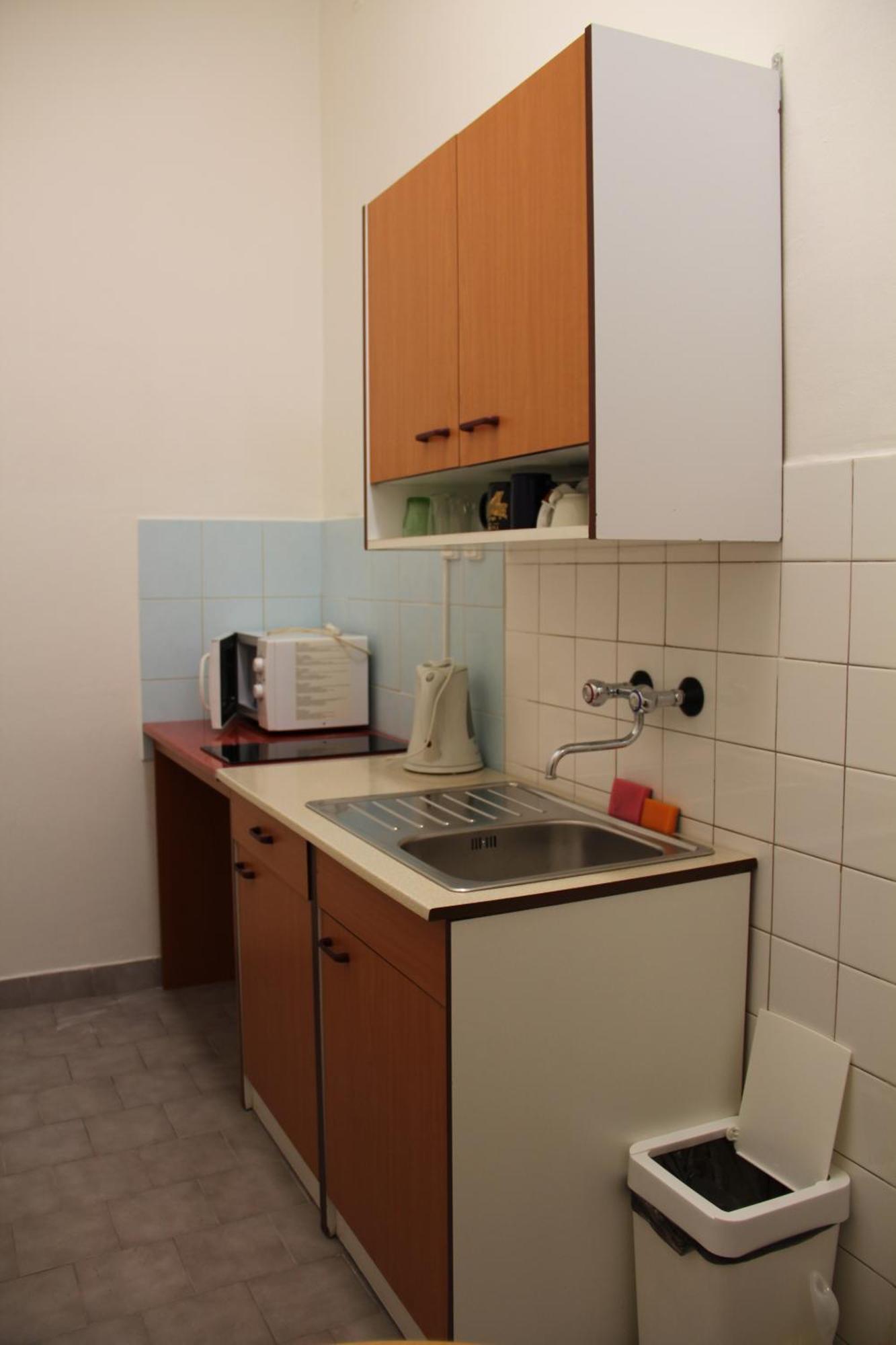 Hotel Olympia Česká Lípa Eksteriør bilde